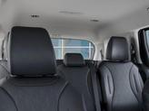 Thumbnail of 2026 Metal Kia Carnival Hybrid