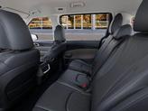 Thumbnail of 2026 Metal Kia Carnival Hybrid