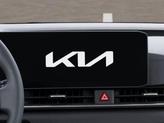 Thumbnail of 2026 Metal Kia Carnival Hybrid