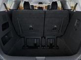 Thumbnail of 2026 Metal Kia Carnival Hybrid