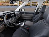 Thumbnail of 2026 Metal Kia Carnival Hybrid
