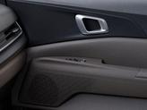 Thumbnail of 2026 Metal Kia Carnival Hybrid
