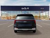Thumbnail of 2026 Metal Kia Carnival Hybrid
