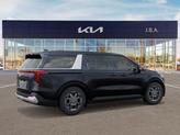 Thumbnail of 2026 Metal Kia Carnival Hybrid