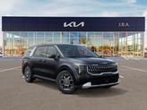 Thumbnail of 2026 Metal Kia Carnival Hybrid