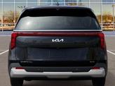 Thumbnail of 2026 Metal Kia Carnival Hybrid