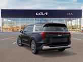 Thumbnail of 2026 Metal Kia Carnival Hybrid
