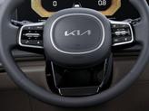 Thumbnail of 2026 Metal Kia Carnival Hybrid