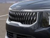 Thumbnail of 2026 Metal Kia Carnival Hybrid