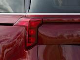 Thumbnail of 2026 Flare Red Kia Carnival