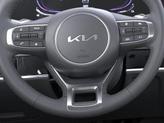 Thumbnail of 2025 Jungle Green Kia Sportage Plug-In Hybrid