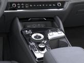 Thumbnail of 2025 Jungle Green Kia Sportage Plug-In Hybrid
