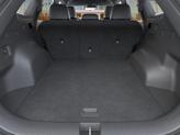 Thumbnail of 2025 Jungle Green Kia Sportage Plug-In Hybrid
