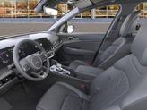 Thumbnail of 2025 Jungle Green Kia Sportage Plug-In Hybrid