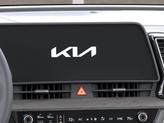 Thumbnail of 2025 Jungle Green Kia Sportage Plug-In Hybrid