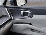 Thumbnail of 2025 Steel Gray Kia Sorento Hybrid