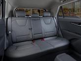 Thumbnail of 2025 Gray Kia Niro EV