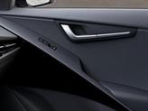 Thumbnail of 2025 Gray Kia Niro EV