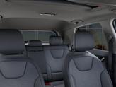 Thumbnail of 2025 Gray Kia Niro EV