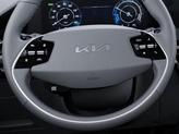 Thumbnail of 2025 Gray Kia Niro EV
