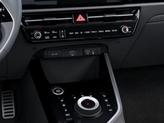 Thumbnail of 2025 Gray Kia Niro EV