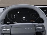 Thumbnail of 2025 Haze Kia K4