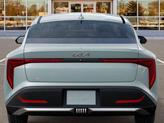 Thumbnail of 2025 Haze Kia K4