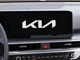Thumbnail of 2026 Gray Kia Sorento