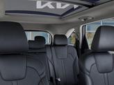 Thumbnail of 2026 Gray Kia Sorento