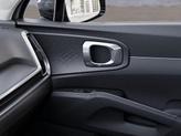 Thumbnail of 2026 Gray Kia Sorento
