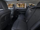 Thumbnail of 2026 Gray Kia Sorento