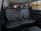 Thumbnail of 2026 Gray Kia Sorento