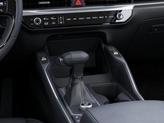 Thumbnail of 2026 Gray Kia Sorento
