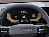 Thumbnail of 2026 Gray Kia Sorento