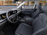Thumbnail of 2026 Gray Kia Sorento