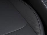 Thumbnail of 2026 Gray Kia Sorento