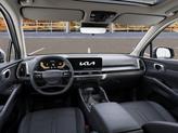 Thumbnail of 2026 Gray Kia Sorento