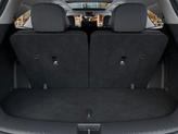Thumbnail of 2026 Gray Kia Sorento