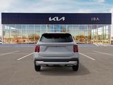 Thumbnail of 2026 Gray Kia Sorento
