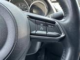 Thumbnail of 2017 Machine Gray Metallic Mazda Mazda6