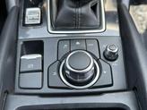 Thumbnail of 2017 Machine Gray Metallic Mazda Mazda6