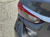 Thumbnail of 2017 Machine Gray Metallic Mazda Mazda6