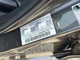 Thumbnail of 2017 Machine Gray Metallic Mazda Mazda6