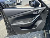 Thumbnail of 2017 Machine Gray Metallic Mazda Mazda6