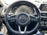 Thumbnail of 2017 Machine Gray Metallic Mazda Mazda6