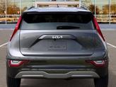 Thumbnail of 2025 Steel Gray Kia Niro EV