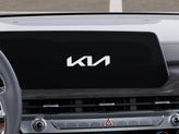 Thumbnail of 2025 Jungle Green Kia Telluride