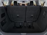 Thumbnail of 2026 Deep Chroma Blue Kia Carnival Hybrid