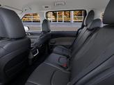 Thumbnail of 2026 Deep Chroma Blue Kia Carnival Hybrid