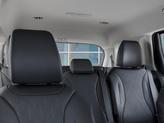 Thumbnail of 2026 Deep Chroma Blue Kia Carnival Hybrid